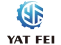 Shenzhen  Yat  Fei  Tööstuslik  Co.,  Ltd